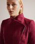 ROSEANE